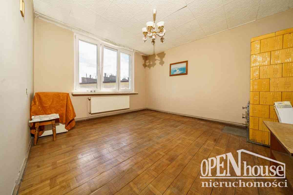 Mieszkanie 2 pokoje | Białogard – ul. Sikorskiego - zdjęcie 5
