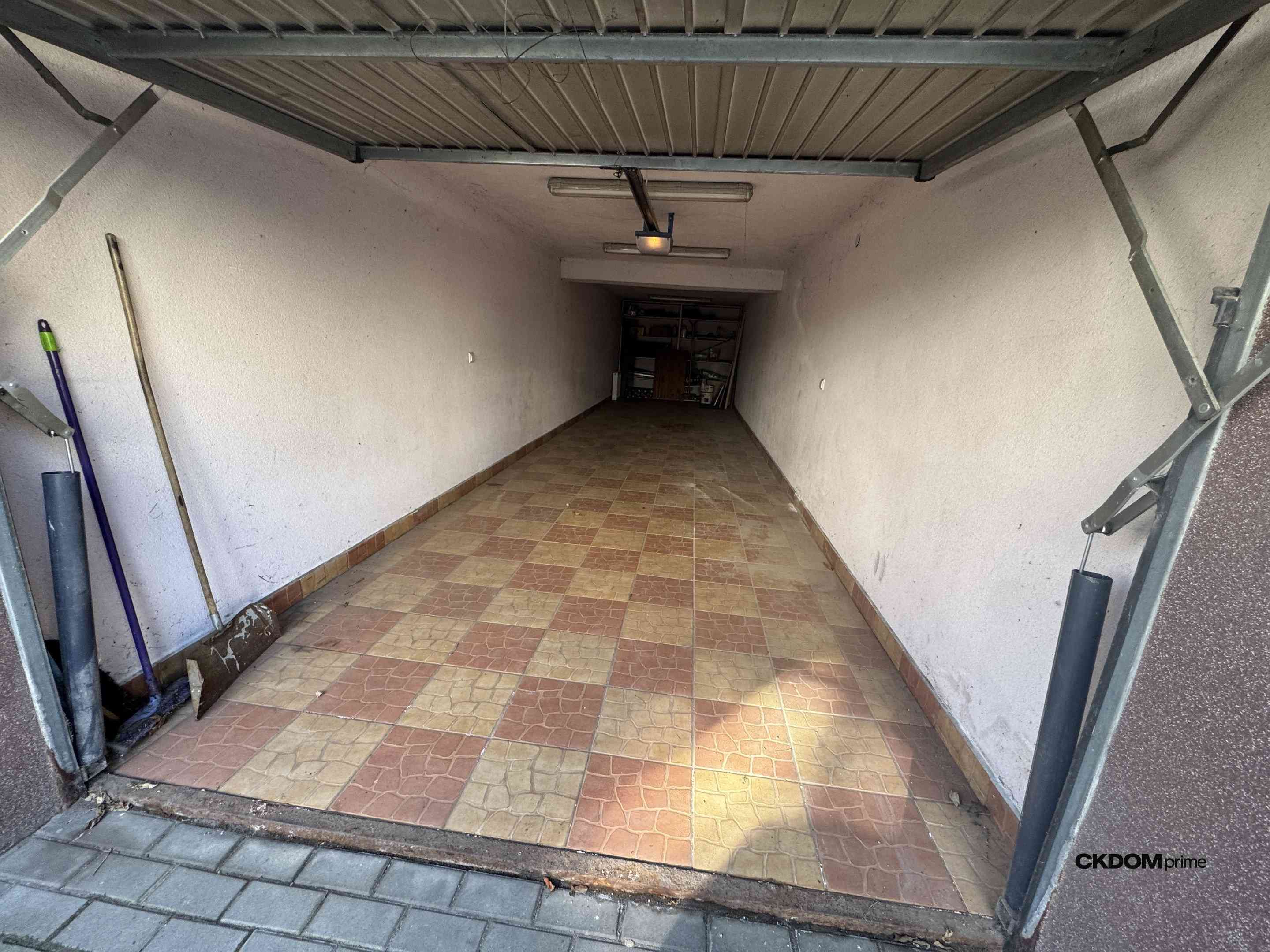 Na sprzedaż przestronny apartament ul. Gliniana 2a - zdjęcie 12
