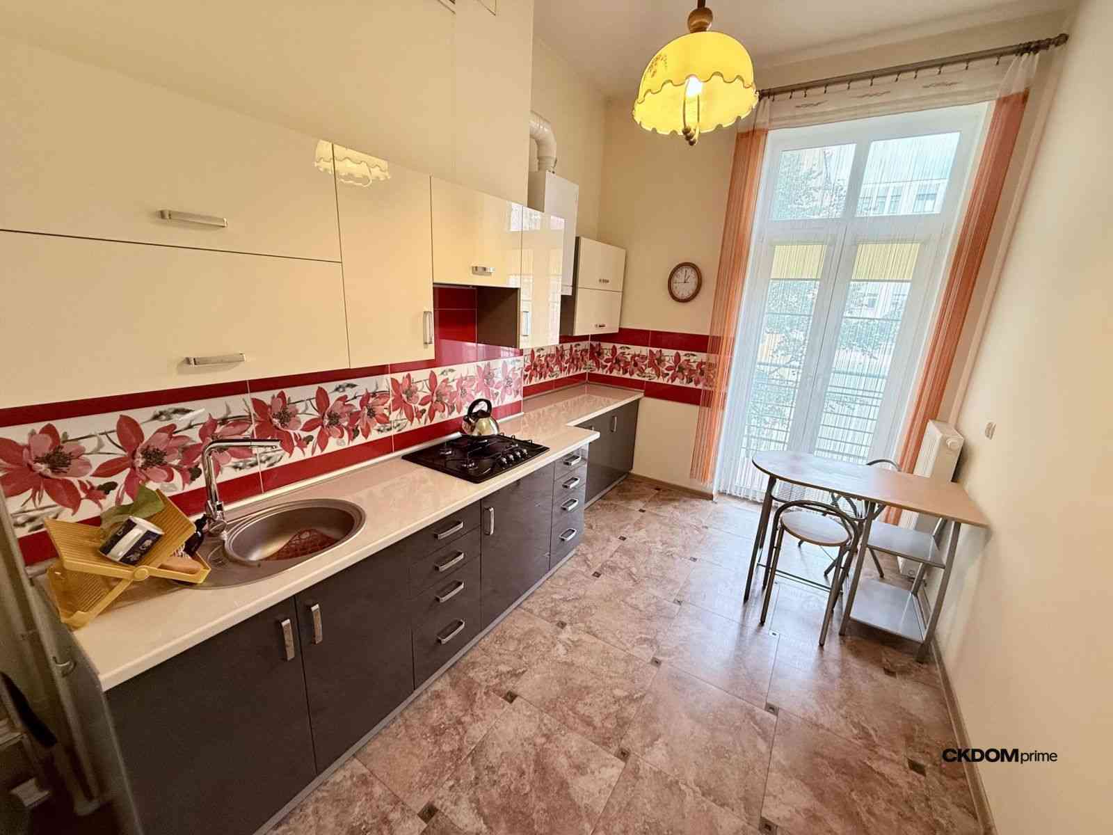 Mieszkanie lub lokal, Kielce Centrum ul Silniczna - zdjęcie 8