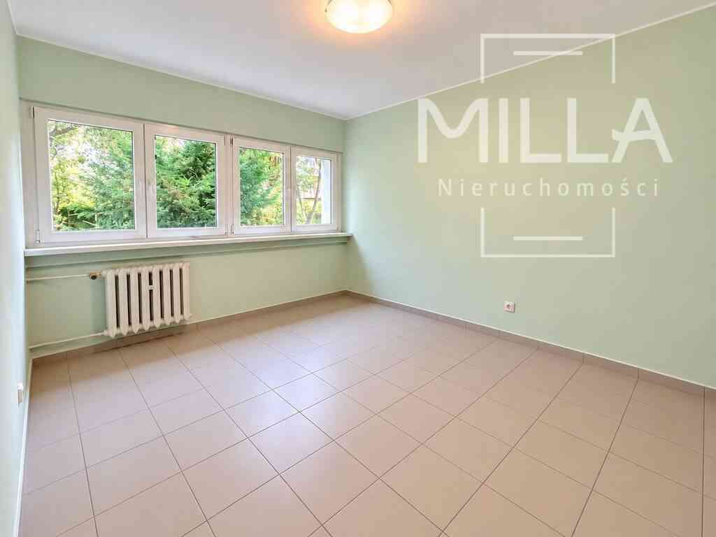 🏠 2 pokoje na Julianowie | do własnej aranżacji - zdjęcie 8