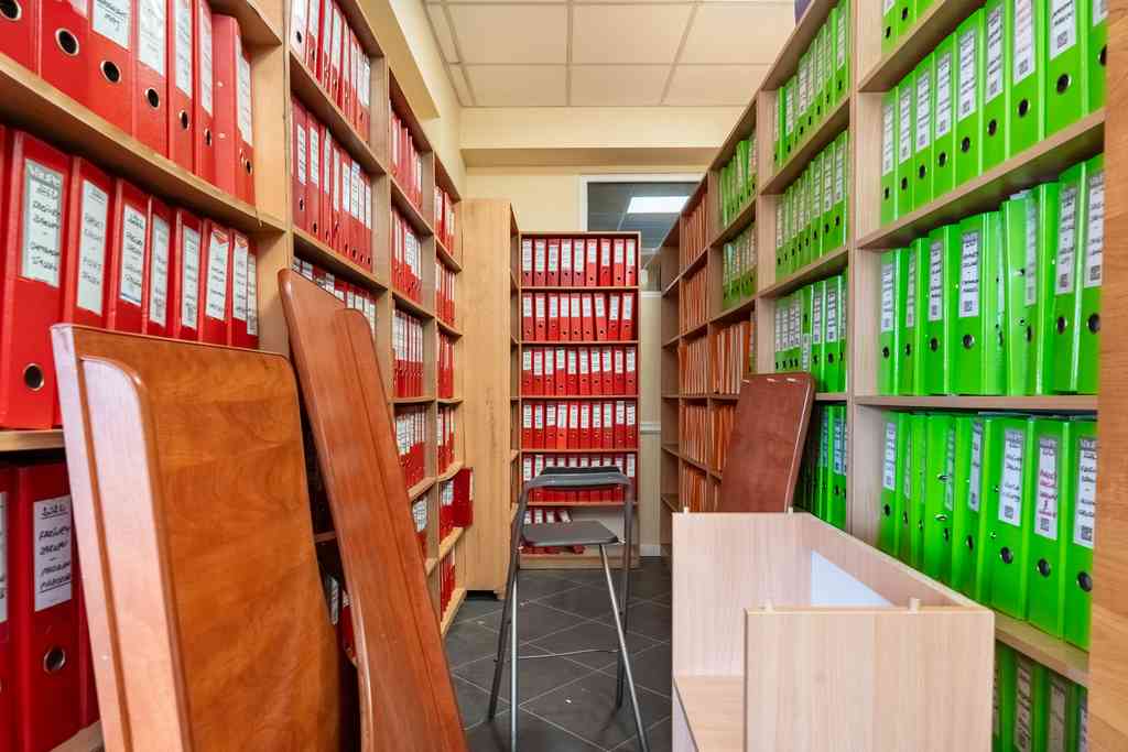 Częstochowa ul. Wilsona | Lokal na sprzedaż - zdjęcie 10