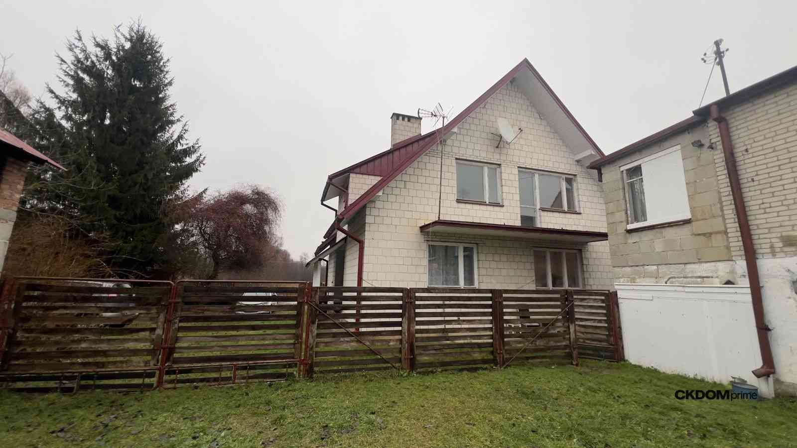 4,6 ha gruntu | Dom 150 m² | Las 0,5 ha | Duży pot - zdjęcie 24