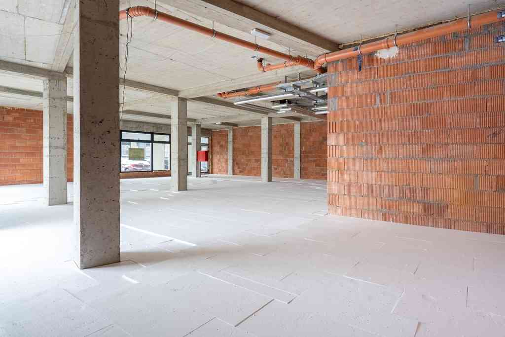 Częstochowa, ul. Okulickiego | Lokal na sprzedaż - zdjęcie 2