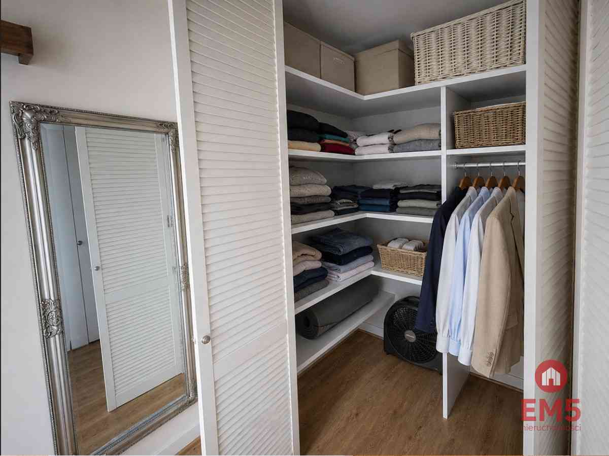 3 pokoje | 48,2 m² | Po kapitalnym remoncie - zdjęcie 5
