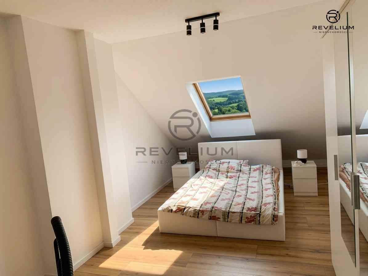 Centrum Pruszcza | 49m² po podłodze | Po remoncie - zdjęcie 10