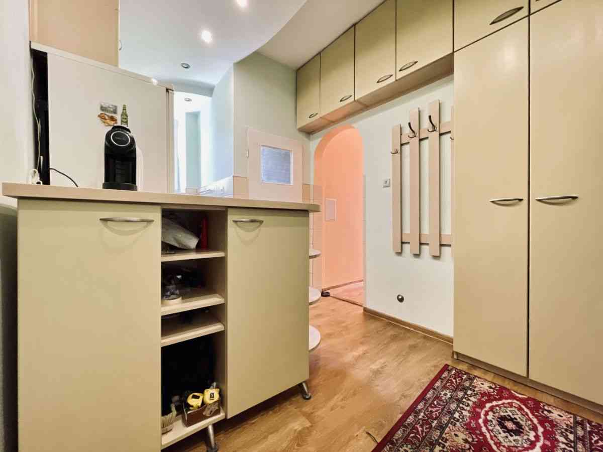 Ogród 217m² | Dwustronne | 2x komórka lok. | - zdjęcie 13