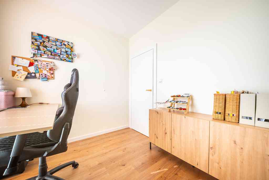Częstochowa, ul. Szajnowicza-Iwanowa | Apartament - zdjęcie 7