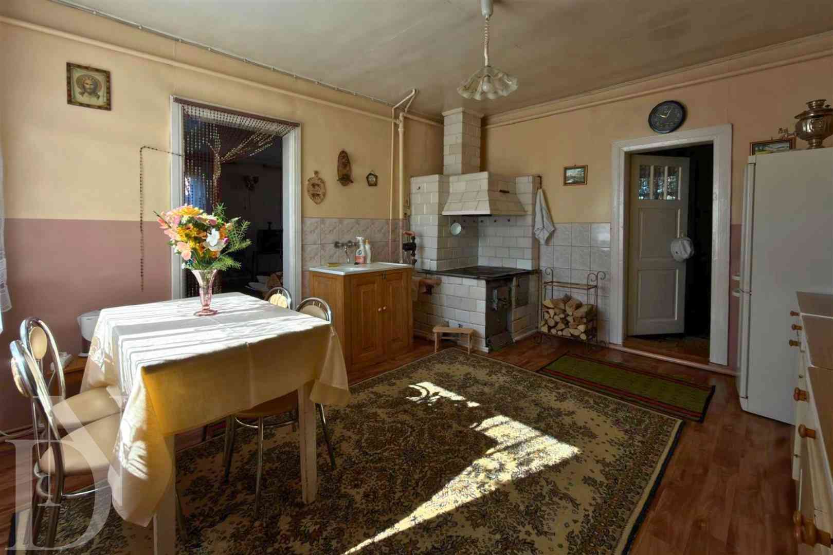Dom 110 m² Działka 3078 m² Dubiny NOWA CENA! - zdjęcie 3
