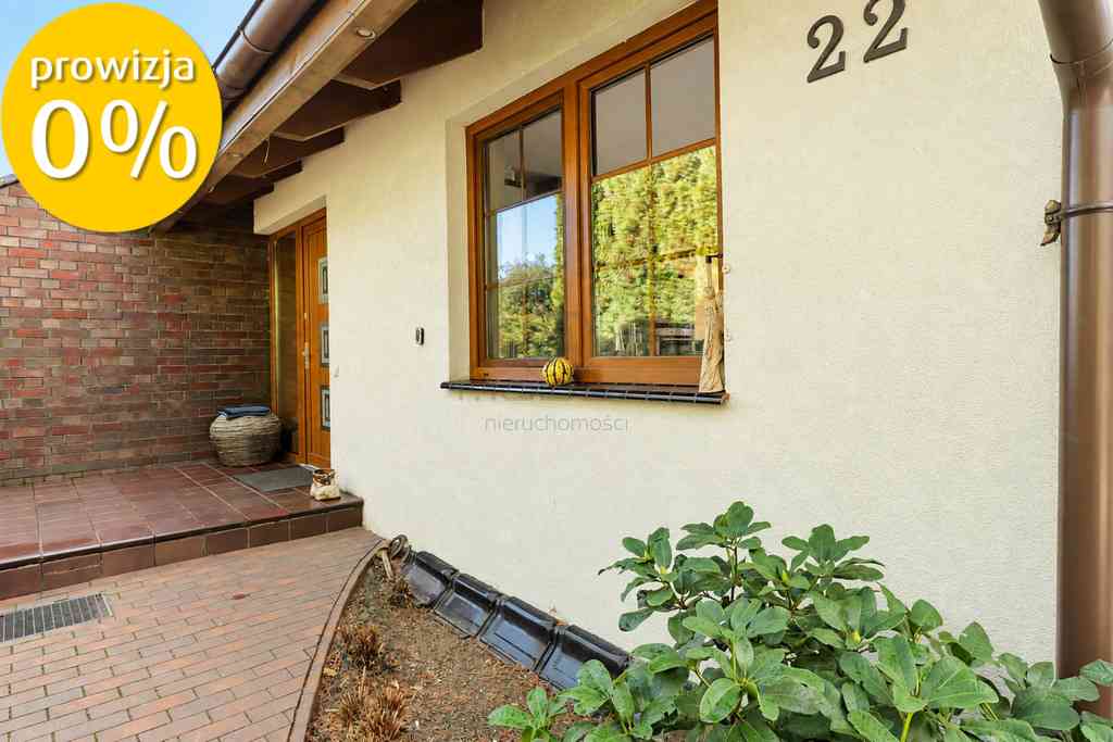 Magazyny 1650 m² + dom | Kühlhallen + Haus - zdjęcie 14