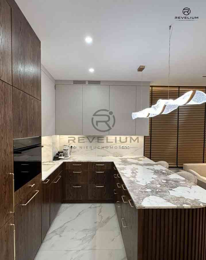 Gdańsk Jasień | 75 m² |  Wysoki  standard | 3 pok - zdjęcie 3