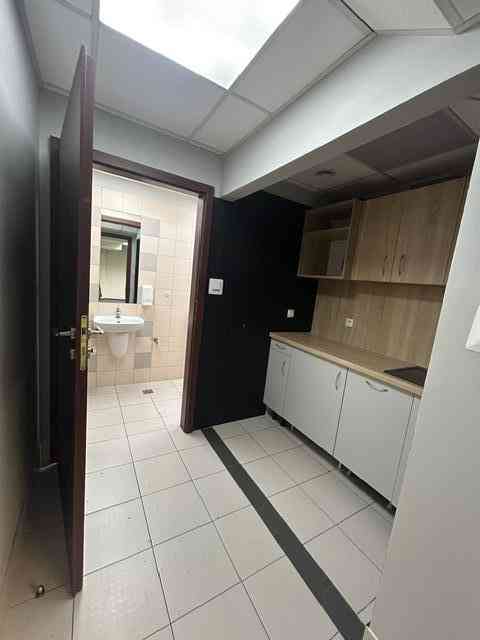 Lokal 108m2, Wrocław, Centrum - zdjęcie 8