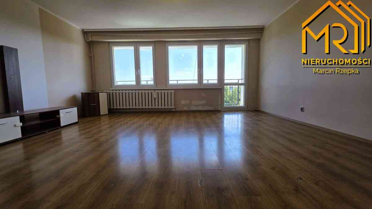 4-pokojowe mieszkanie na Osiedlu Jasna – 72 m², ul - zdjęcie 4