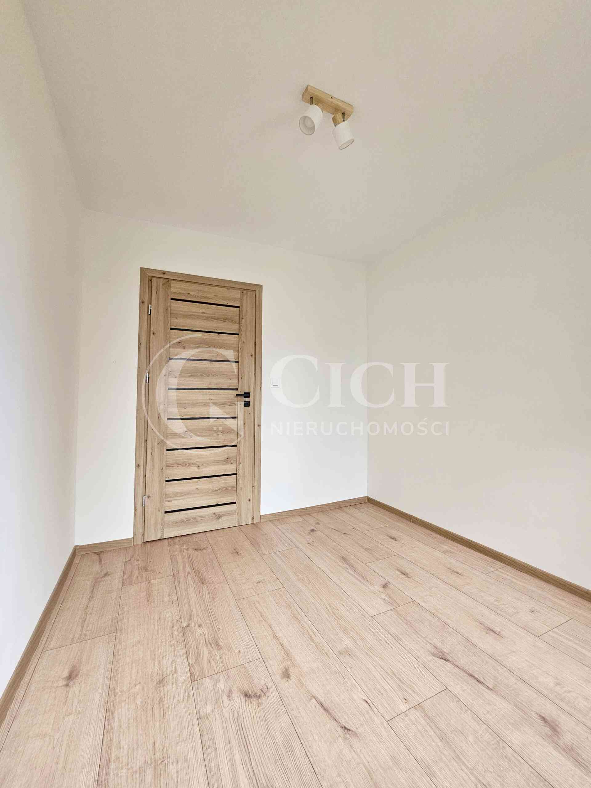 Przestronne mieszkanie 73,93 m² – Tarnów, os. Jasna - zdjęcie 7
