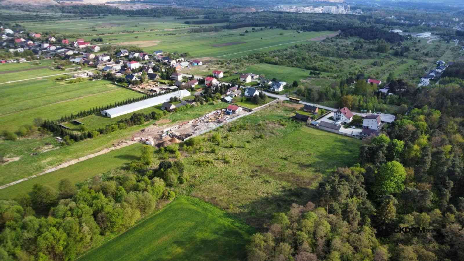 Duża działa Kielce ul. Posłowicka - zdjęcie 18