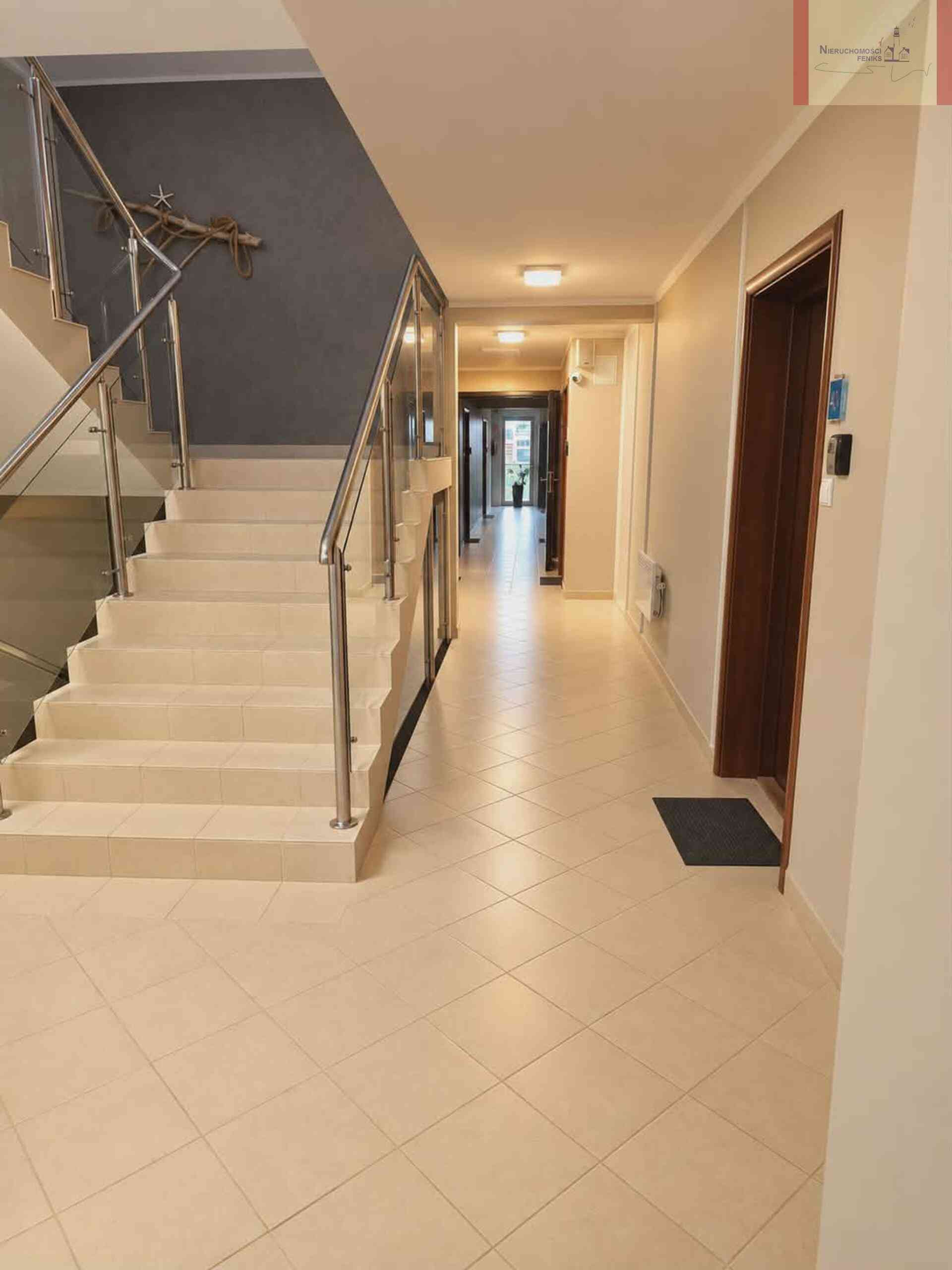 Działający biznes, apartament, 200m od morza, Jastrzębia Góra, - zdjęcie 12