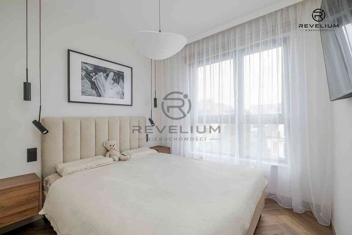 3 pokoje Vista Morena | wysoki standard | garaż - zdjęcie 13