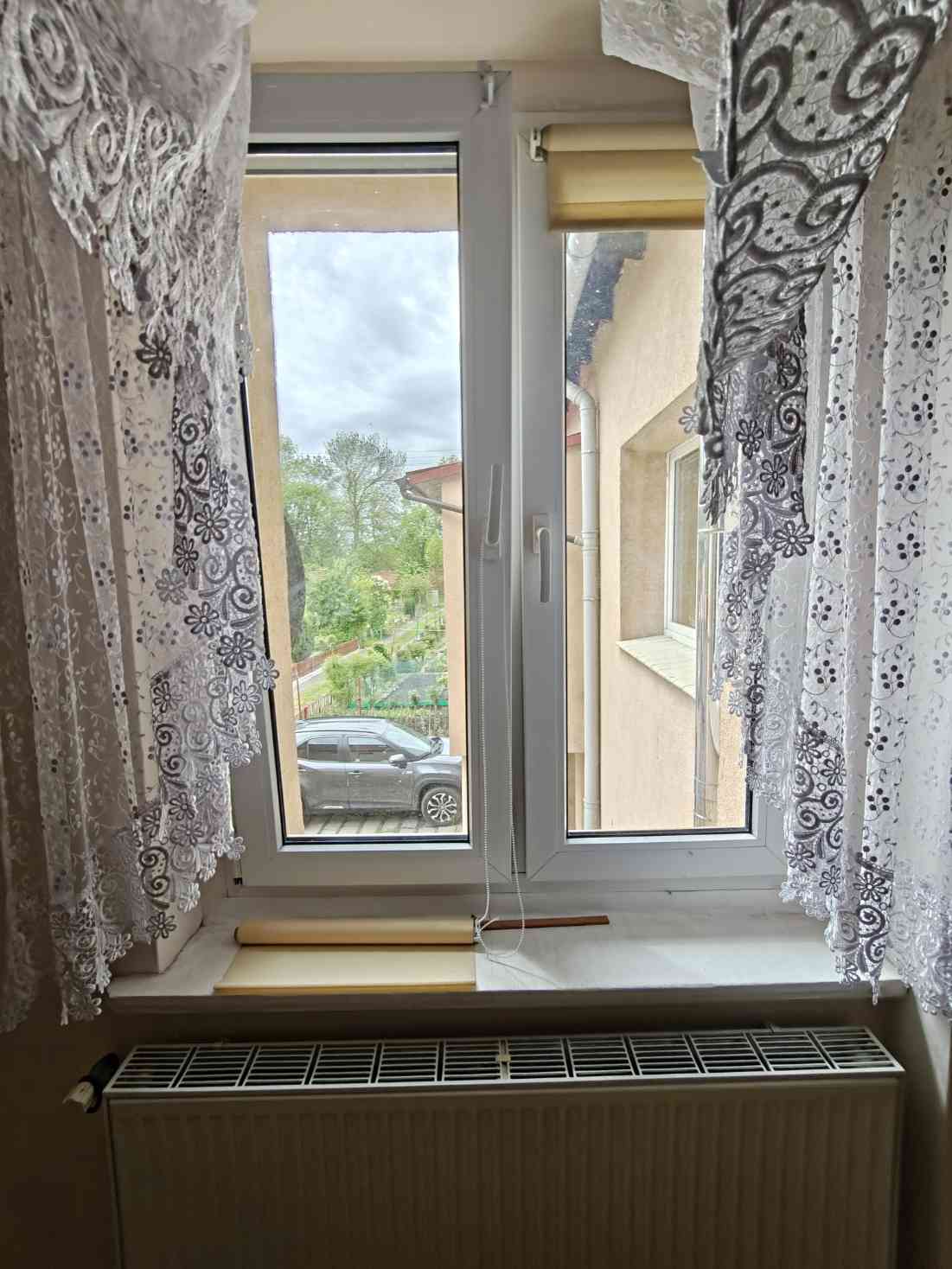 Sprzedam bezczynszowe mieszkanie - zdjęcie 15