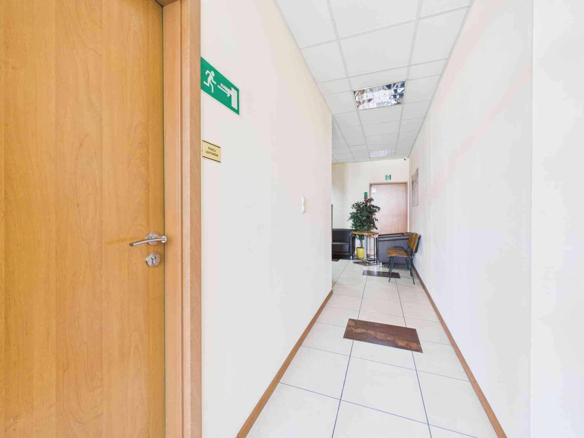 Lokal pod apartamenty biura, Krupnicza przy Rynku - zdjęcie 11