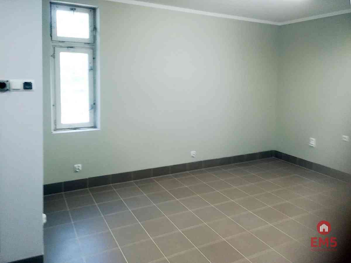 Pawilon usługowo-handlowy 70 m2 - zdjęcie 9
