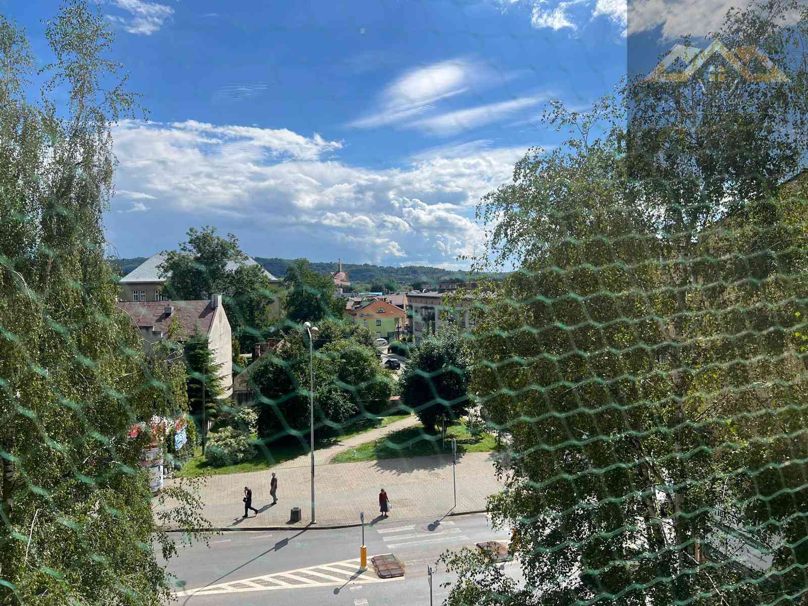 Mieszkanie 2 pokojowe w świetnej lokalizacji - zdjęcie 10