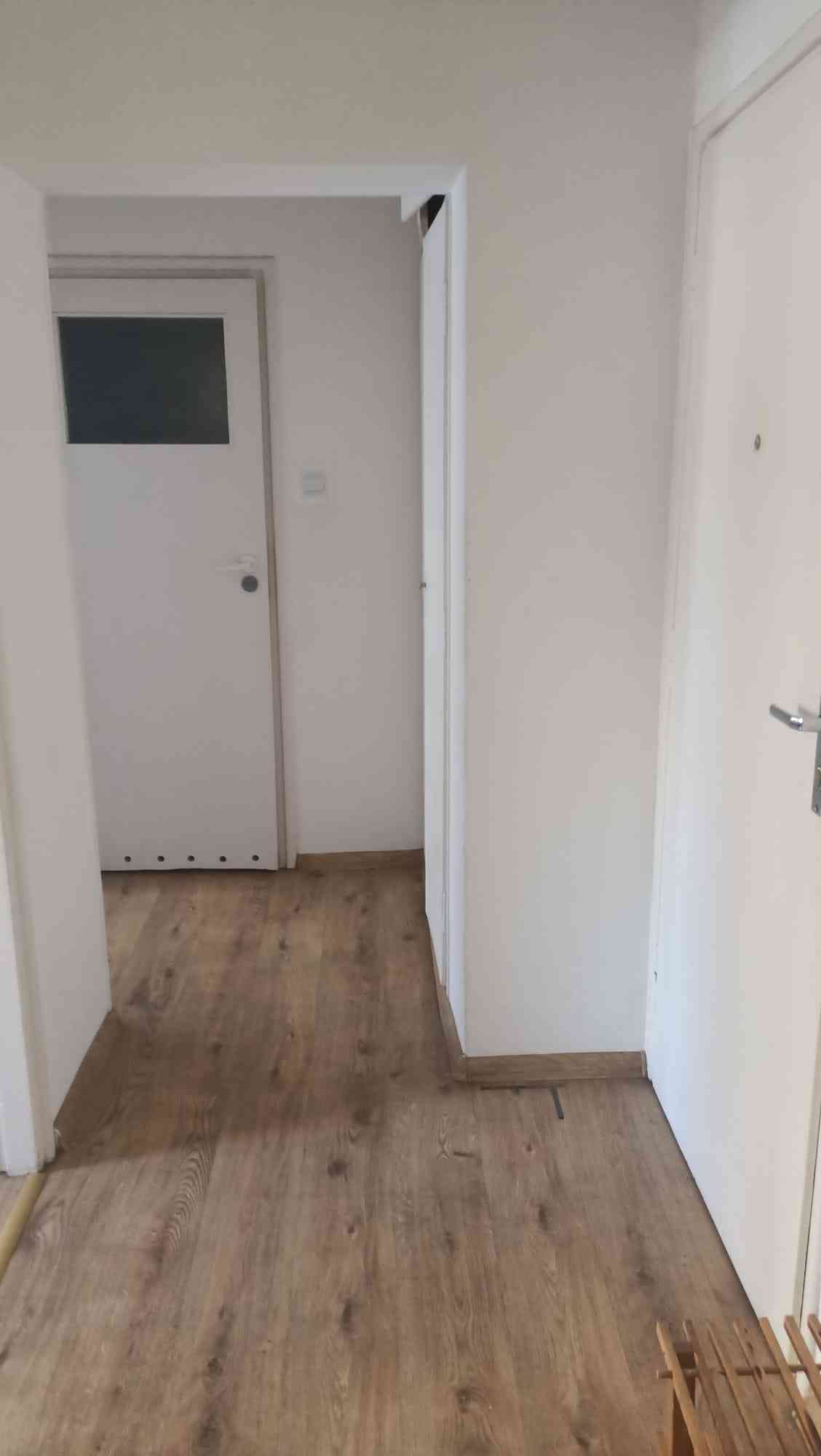 Mieszkanie 2-pokojowe, Mokotów – dostępne od zaraz - zdjęcie 20
