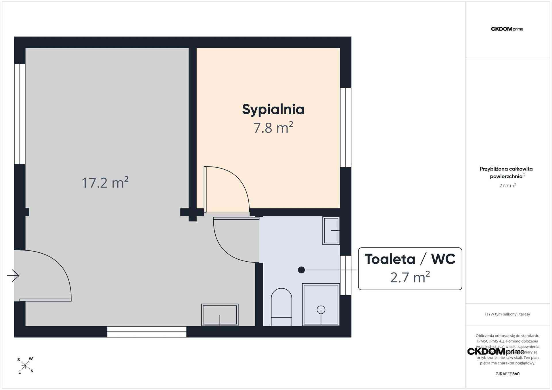 Urokliwa działka 530m2 z domkiem letniskowym w Garbatce-Letnisko - zdjęcie 10