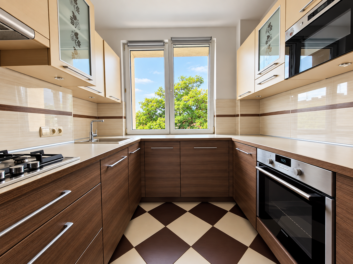 Mieszkanie na sprzedaż, 43,88 m², Kędzierzyn-Koźle, Stalmacha