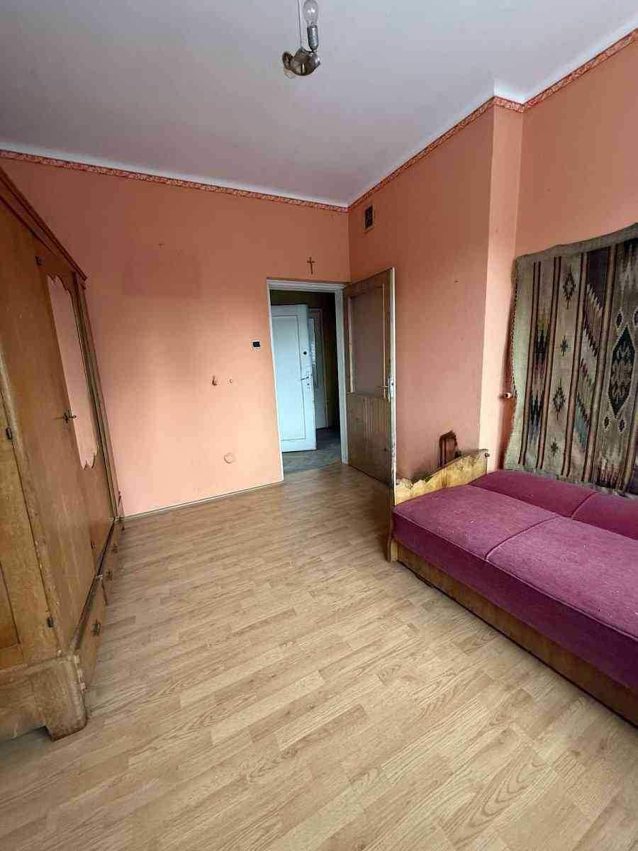 Dom z możliwością wydzielenia dwóch mieszkań – Gra - zdjęcie 28