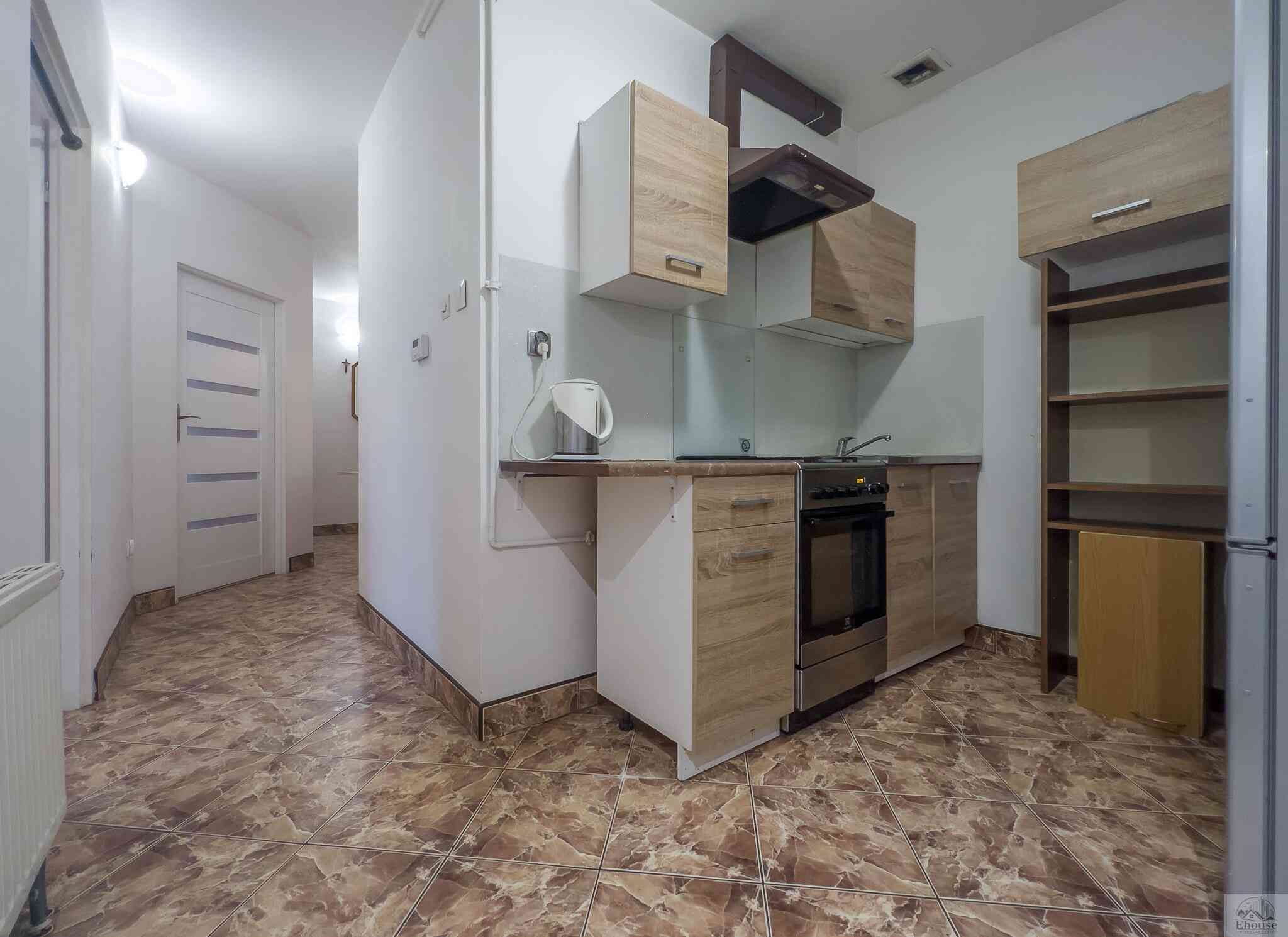 Na sprzedaż funkcjonalne i jasne mieszkanie o powierzchni 42,3 m² - zdjęcie 9