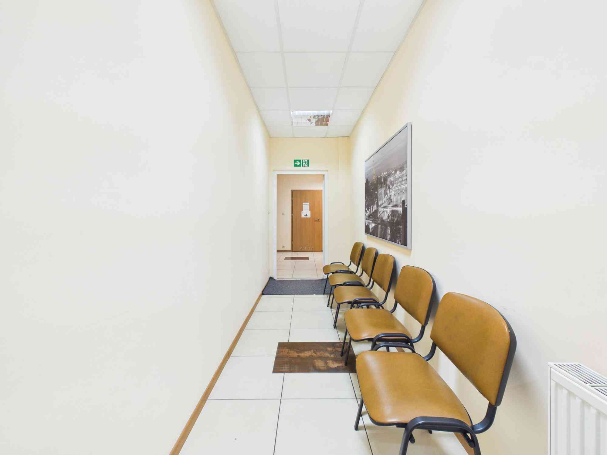 Lokal pod apartamenty biura, Krupnicza przy Rynku - zdjęcie 12
