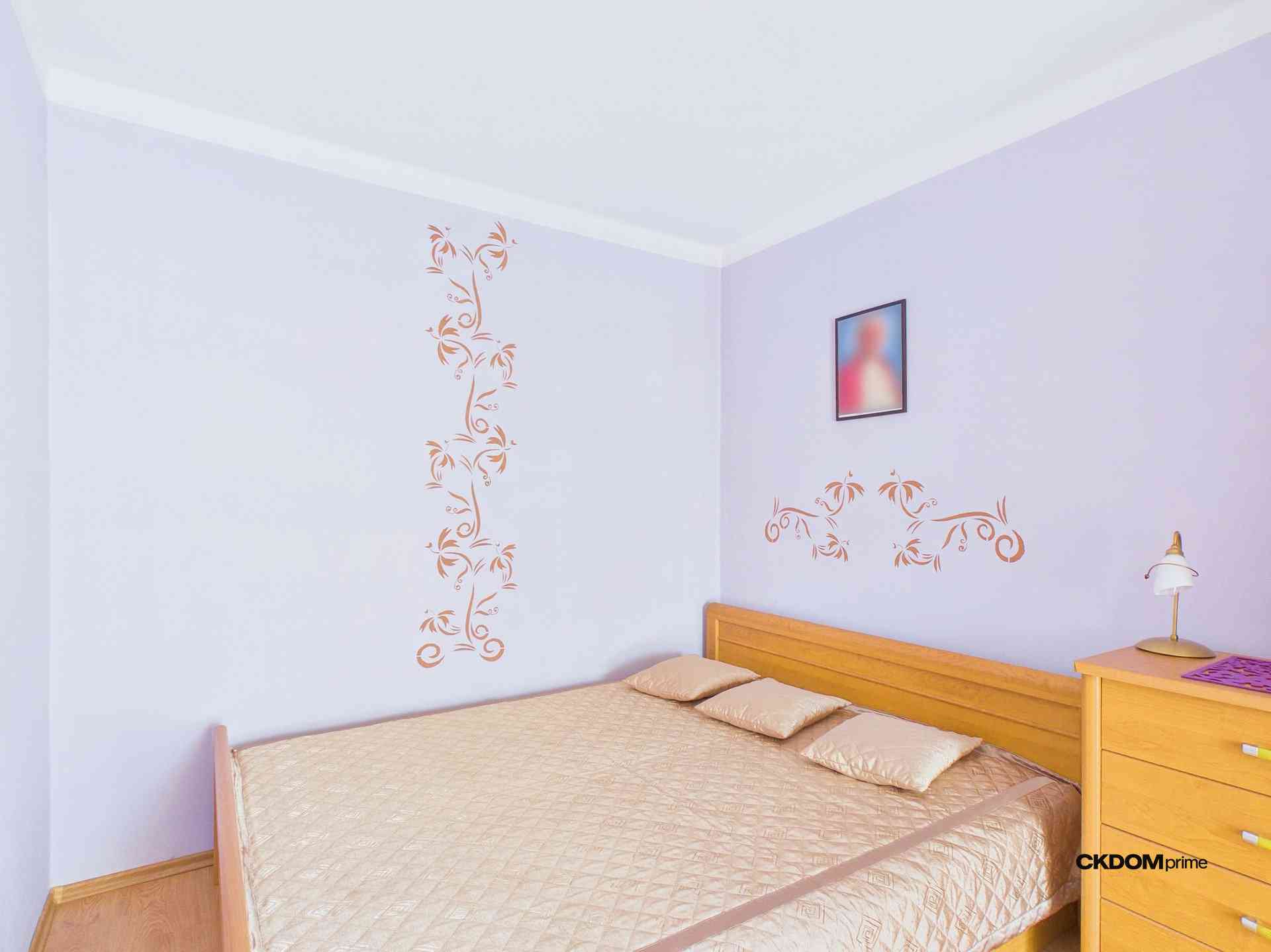 Starachowice, ul. Lelewela, os. Południe - zdjęcie 10