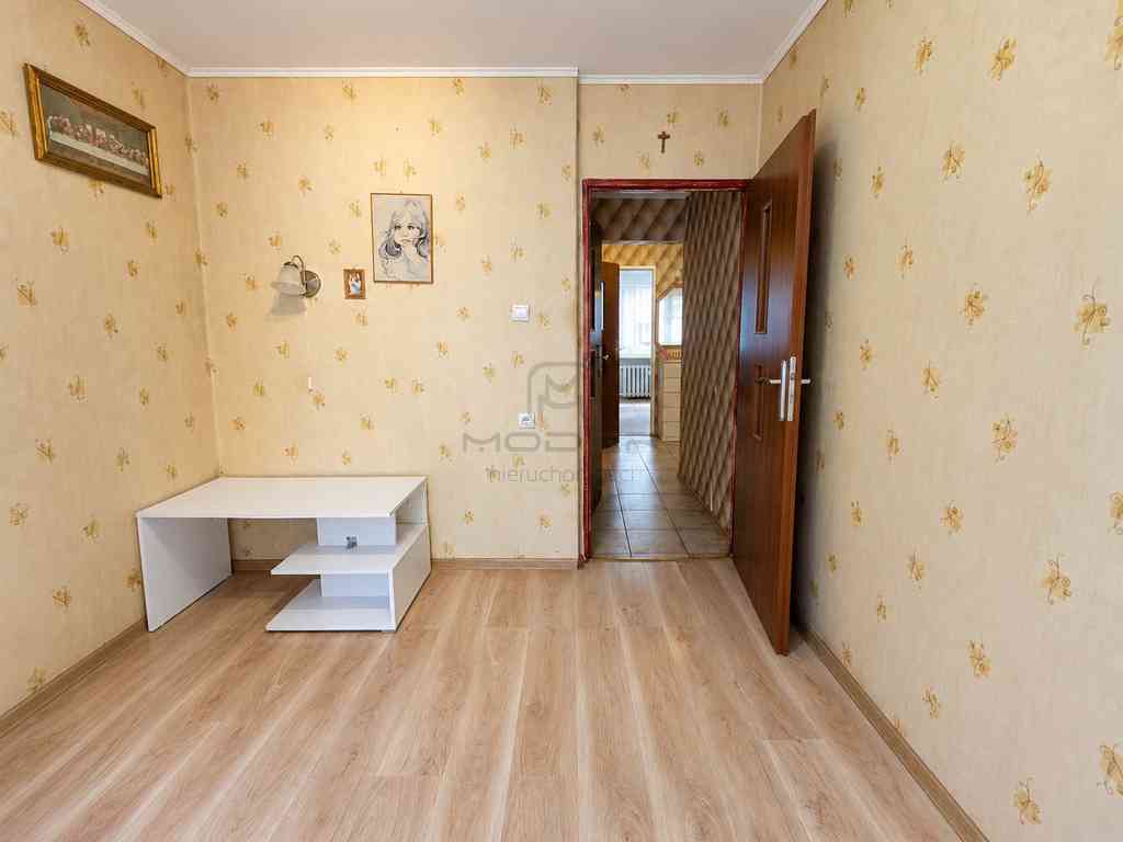 M3 os. Staszica. Parter. - zdjęcie 4