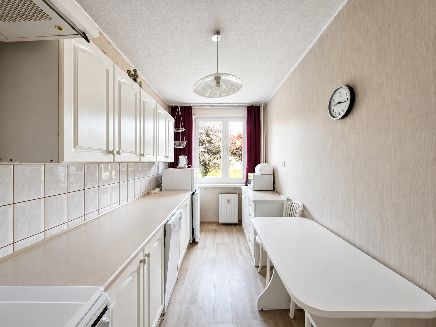Mieszkanie 2-pokojowe, 49,30 m², Kędzierzyn-Koźle, Koźle - zdjęcie 3