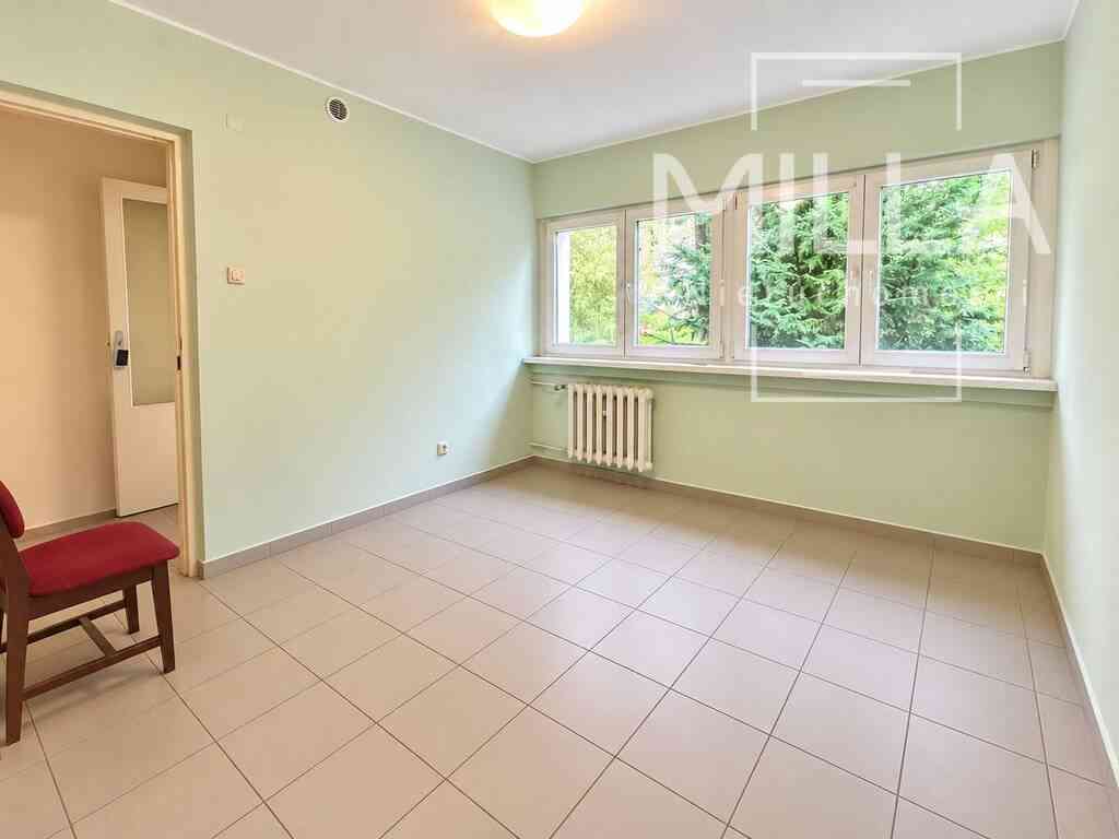 🏠 2 pokoje na Julianowie | do własnej aranżacji - zdjęcie 9