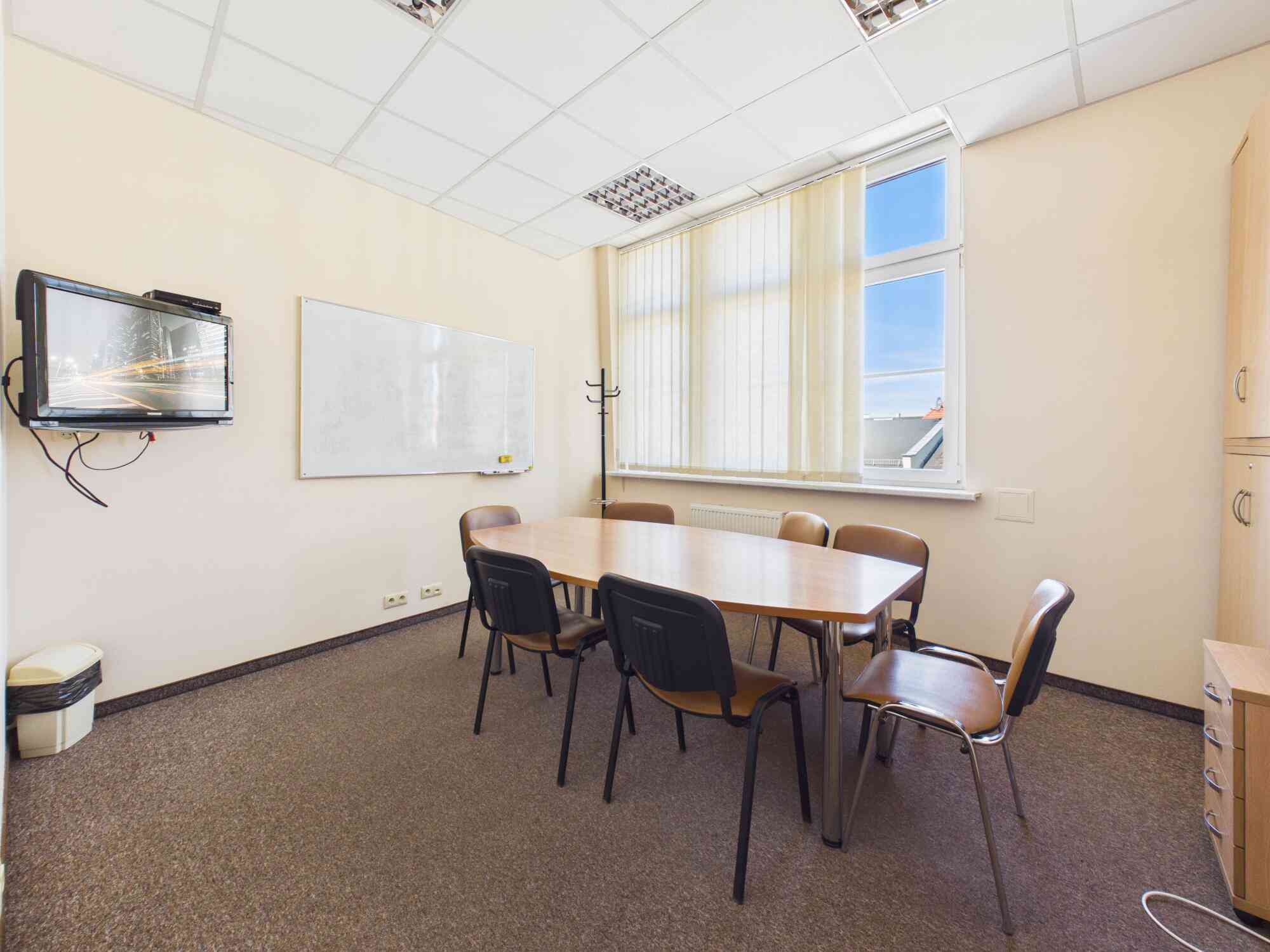 Lokal pod apartamenty biura, Krupnicza przy Rynku - zdjęcie 7