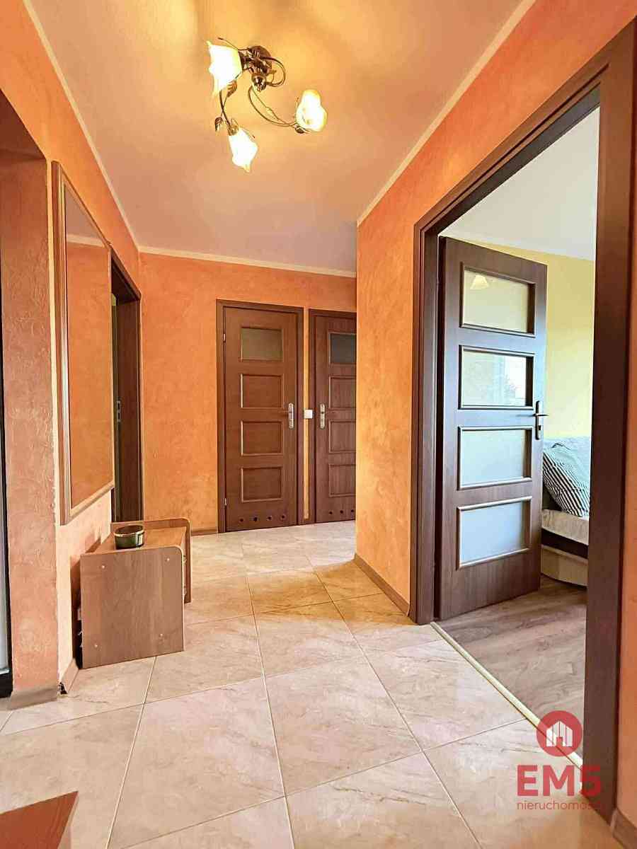 4 pokoje Ul. Boh. Monte Casino - zdjęcie 3