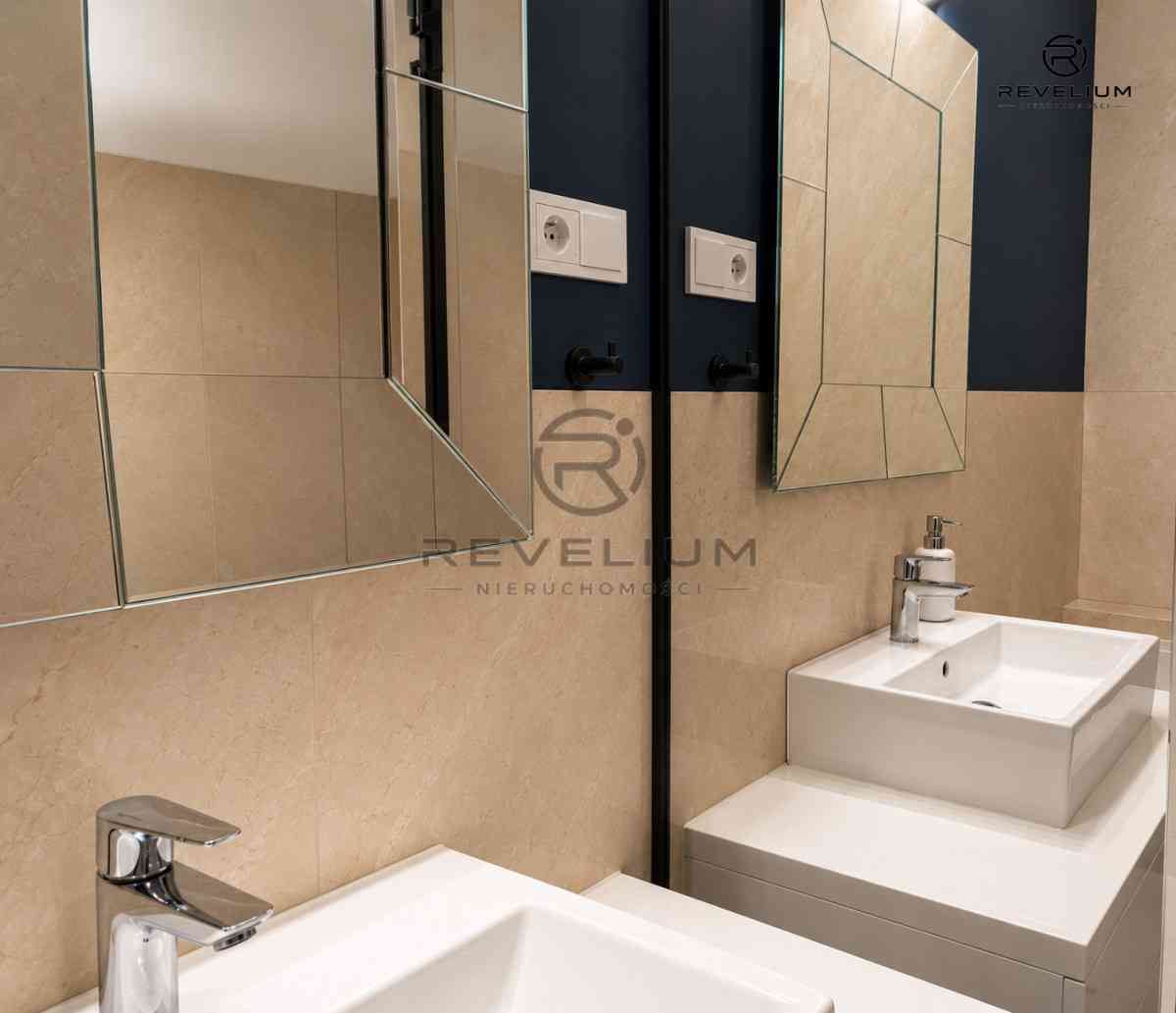 APARTAMENT INWESTYCYJNY|ROI 6–7%|SPA|BASEN - zdjęcie 7