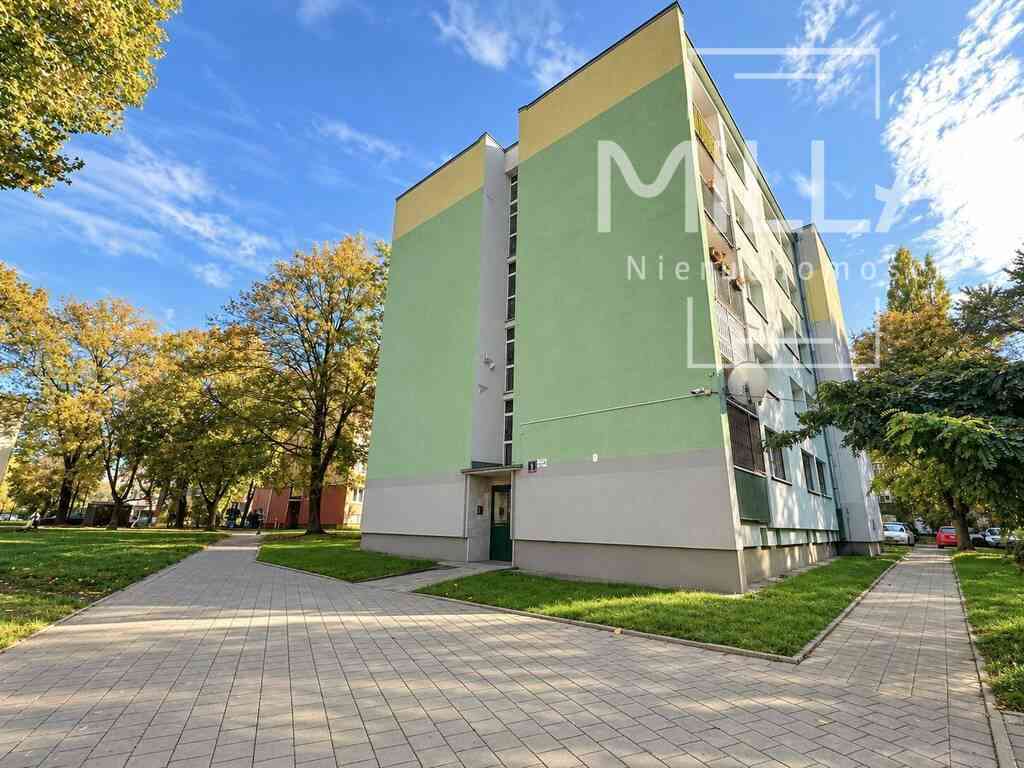 🏡 2 niezależne pokoje | Balkon | Blisko ASP | ROI od 7% - zdjęcie 17