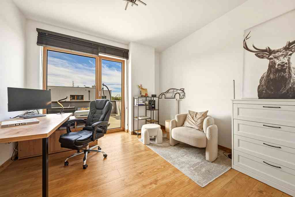 Częstochowa, ul. Małopolska | Apartament - zdjęcie 10