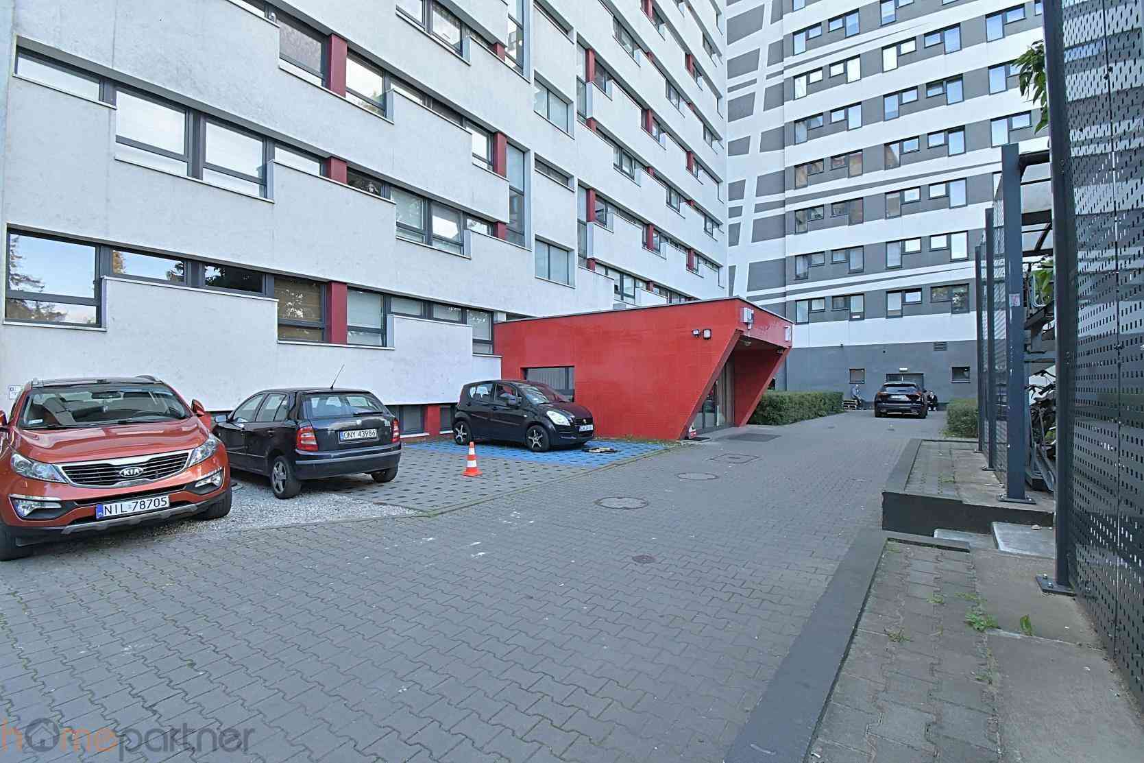 Apartament z najemcą I Gwarantowany zysk - zdjęcie 11