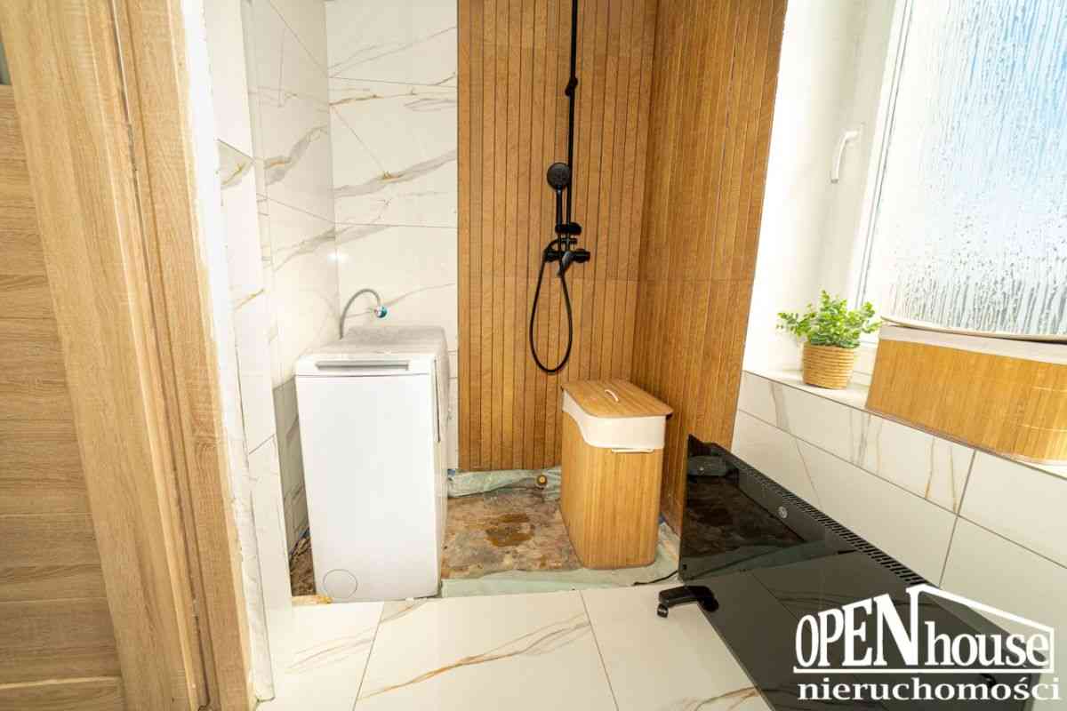 3 pokoje, 78,97 m² | ul. Wojska Polskiego - zdjęcie 11
