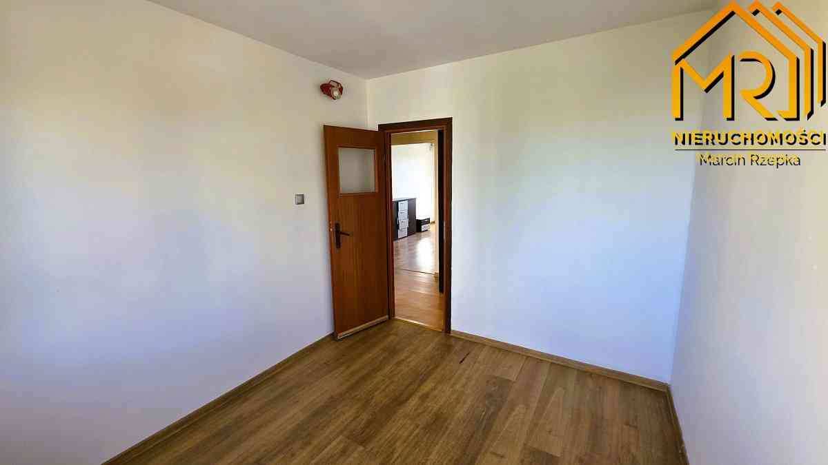 4-pokojowe mieszkanie na Osiedlu Jasna – 72 m², ul - zdjęcie 11