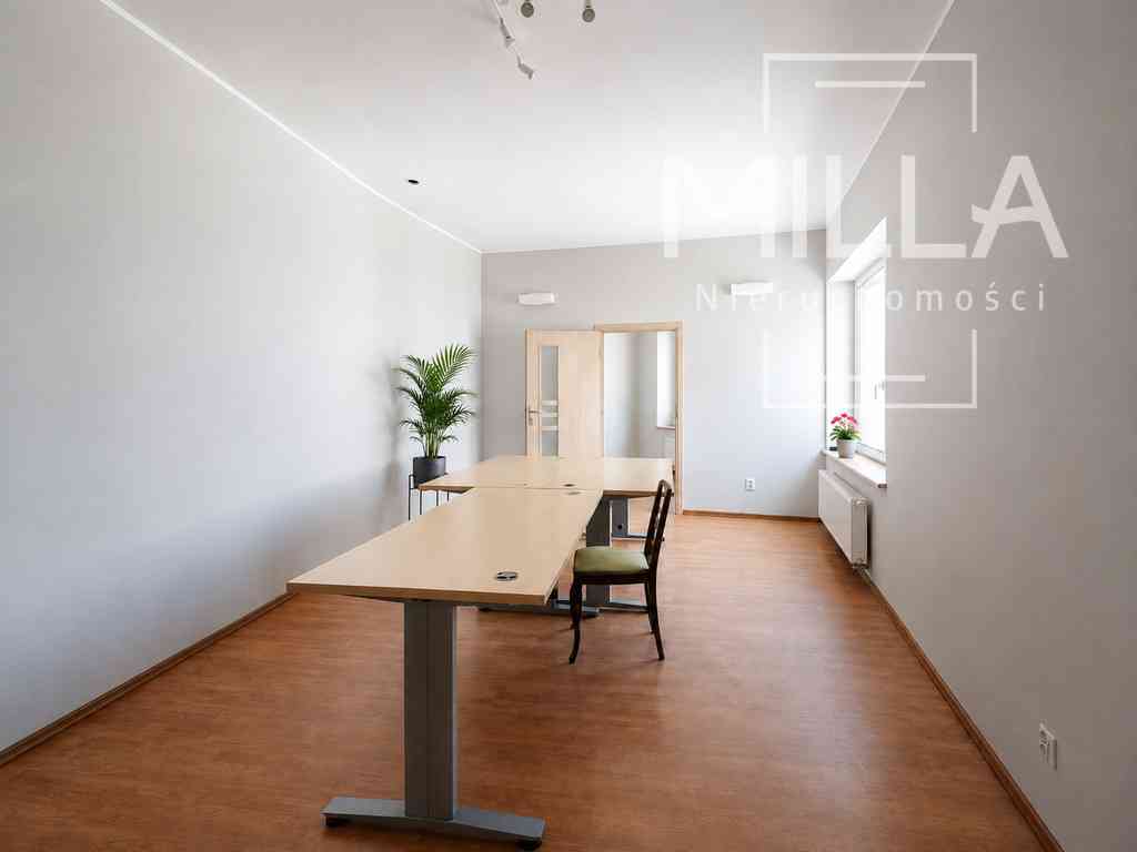 Lokal usługowy 38 m² do wynajęcia – centrum Zgierz - zdjęcie 3