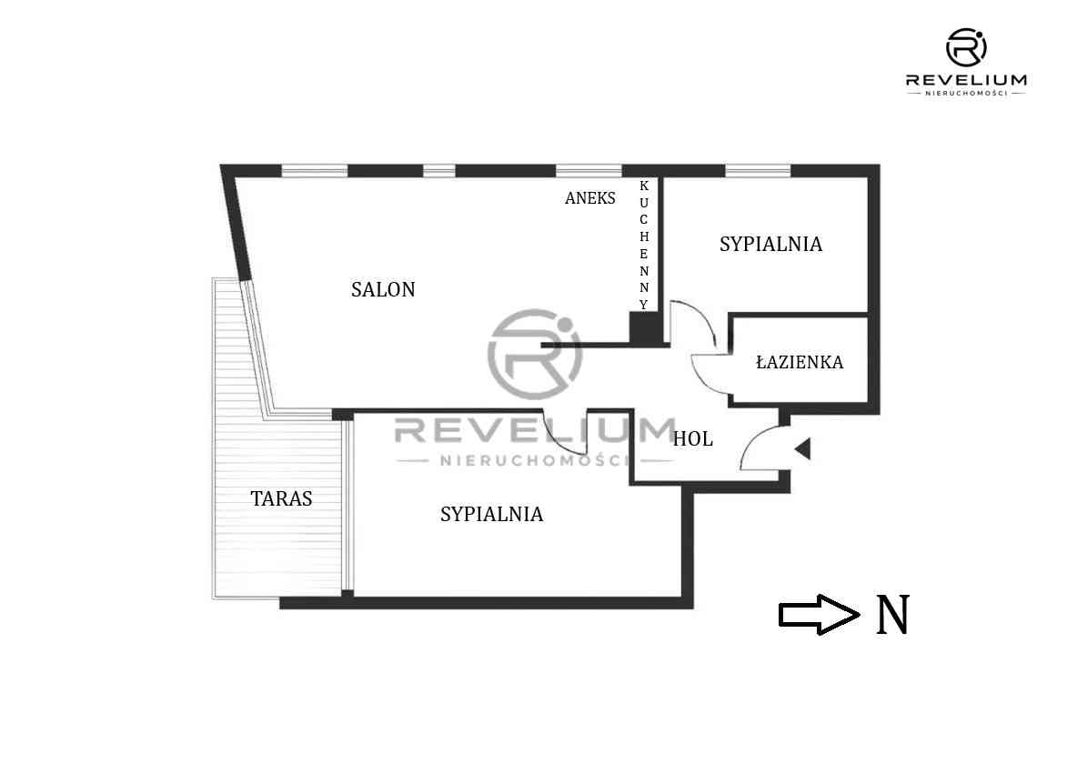 Apartament Yacht Park | Hala gar. | Kom. Lok - zdjęcie 2
