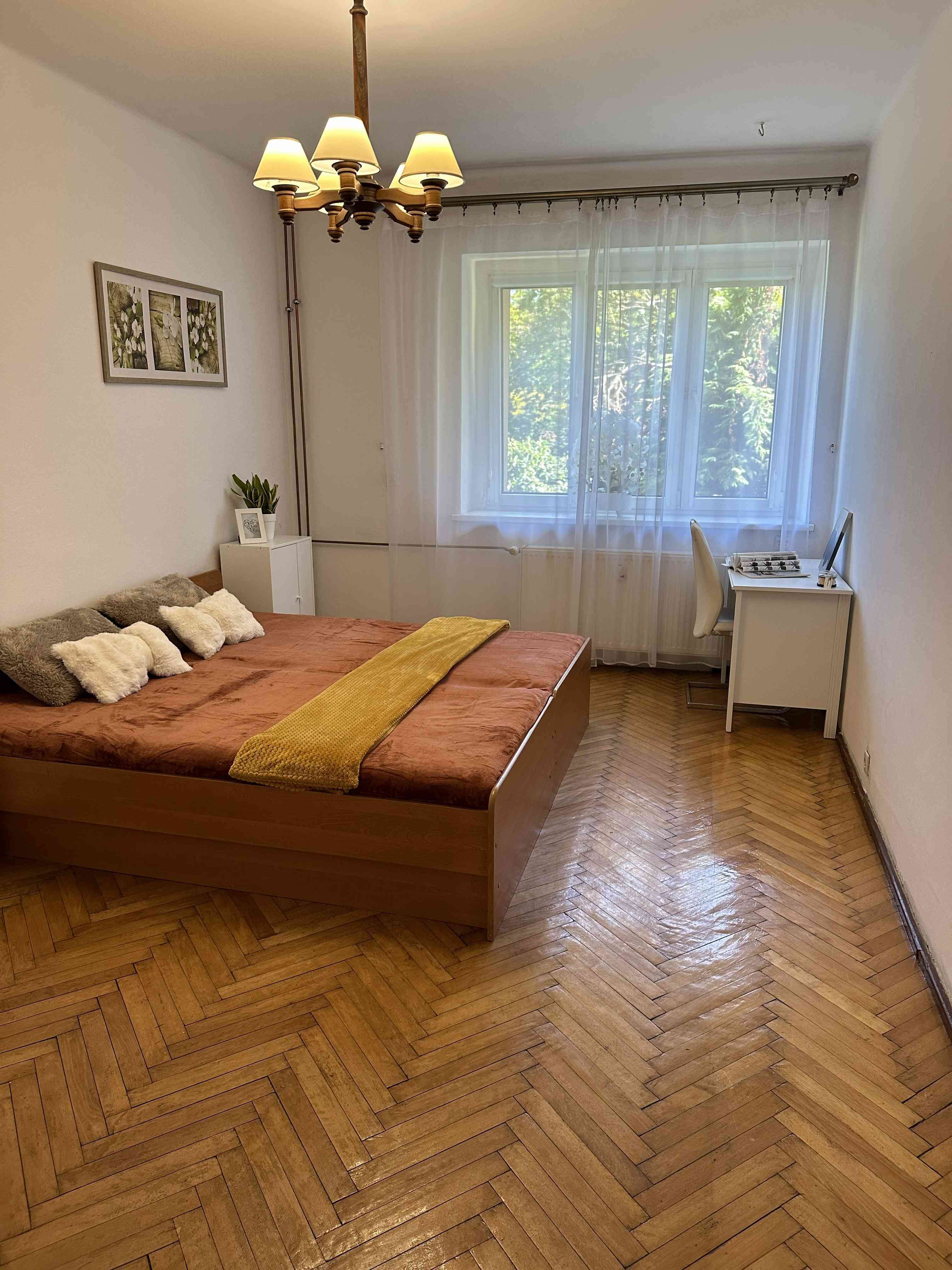 PRZESTRONNE 2 POKOJE | 54,79 m² | KATOWICE - zdjęcie 10