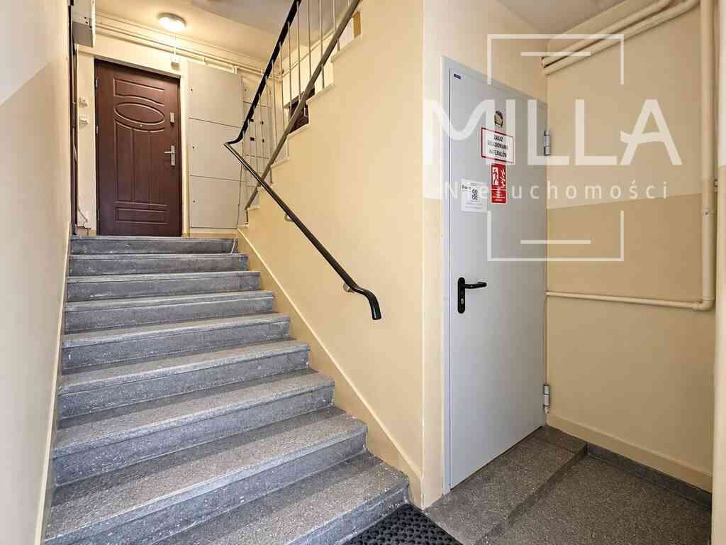🏠 2 pokoje na Julianowie | do własnej aranżacji - zdjęcie 13