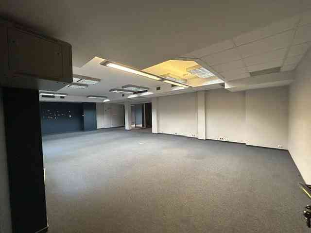 Lokal 108m2, Wrocław, Centrum - zdjęcie 11
