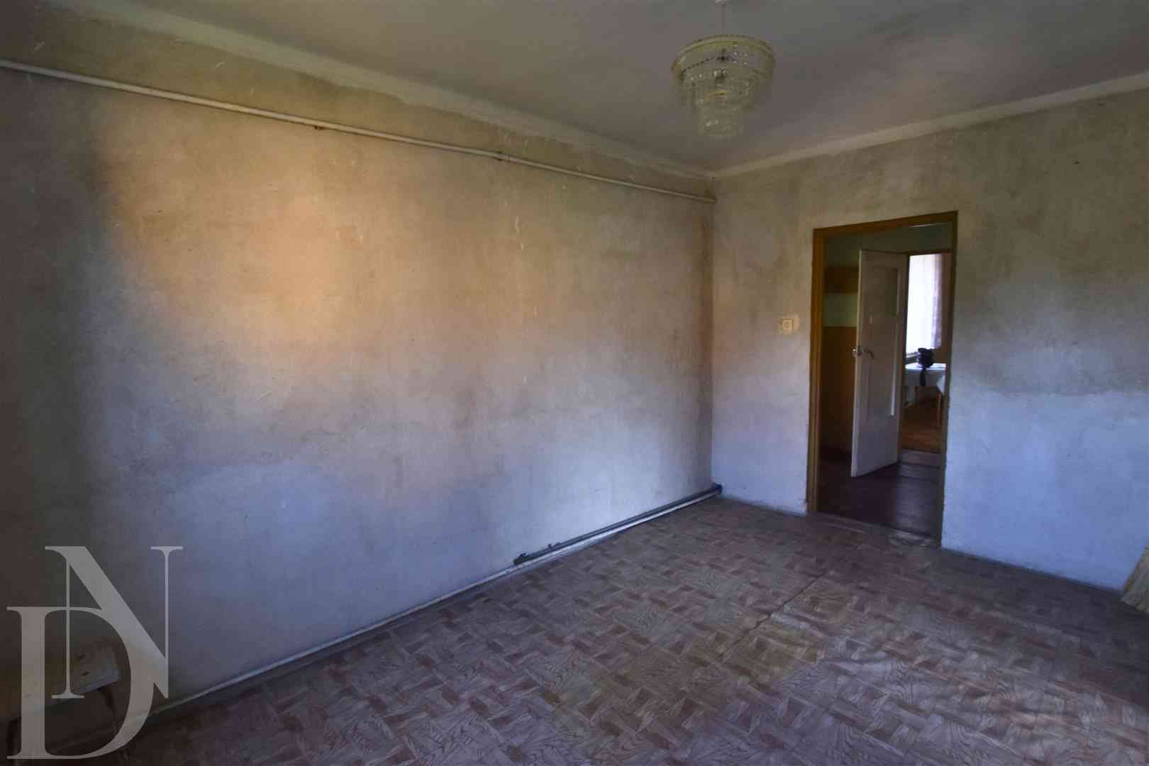 Siedlisko Czeremcha – dom 137 m², działka 1669 m² - zdjęcie 12