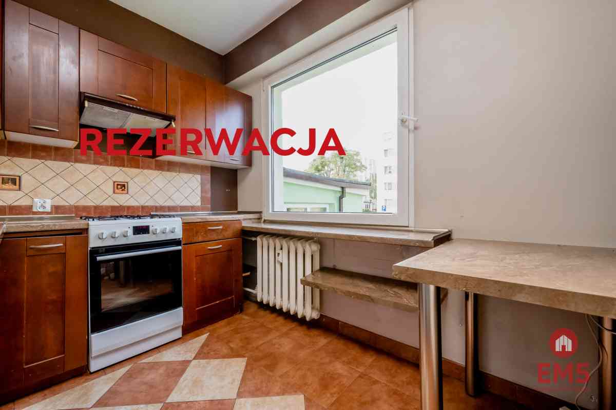 3 pokoje | parter | ogródek - zdjęcie 2