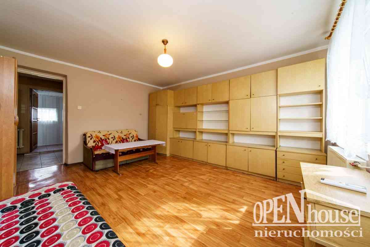 Mieszkanie na sprzedaż Tychowo, ul. Szczecinecka - zdjęcie 6
